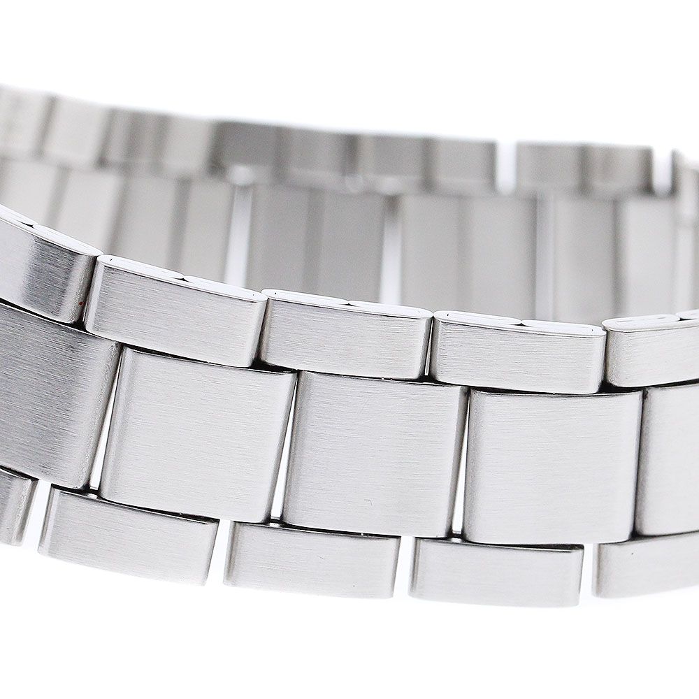 チュードル TUDOR 75190 プリンスデイト サブマリーナ デイト 自動巻き  