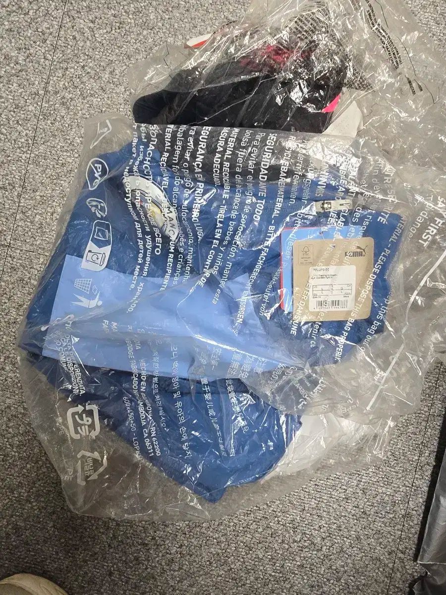 オールウェザー