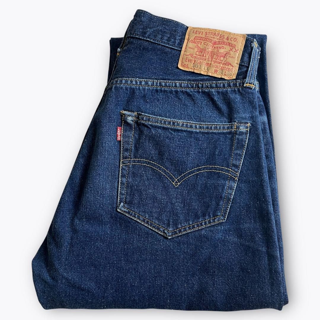 今週木曜日まで出品終了 最終値下げクライミー✖︎アージェント