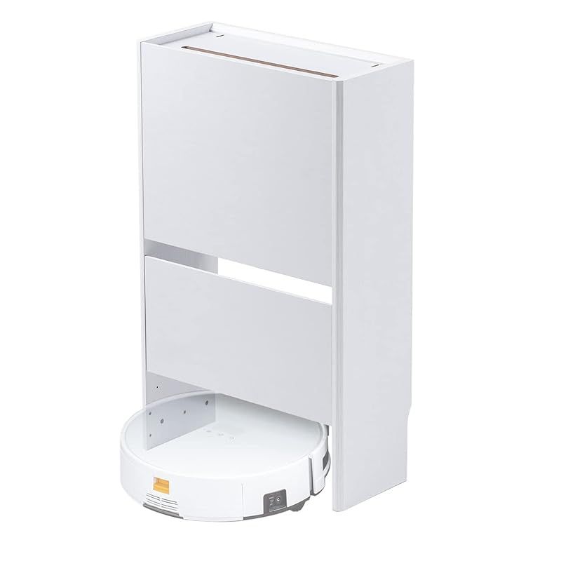 ASPLUND アスプルンド 4リサイクルビン 4分別 ダストボックス ゴミ箱