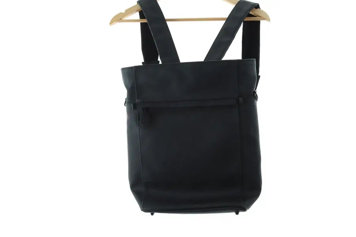 ブランドヴィンテージバッグ スウェーデン ガストンルーガ ノートブック書類 バックパック-24E6