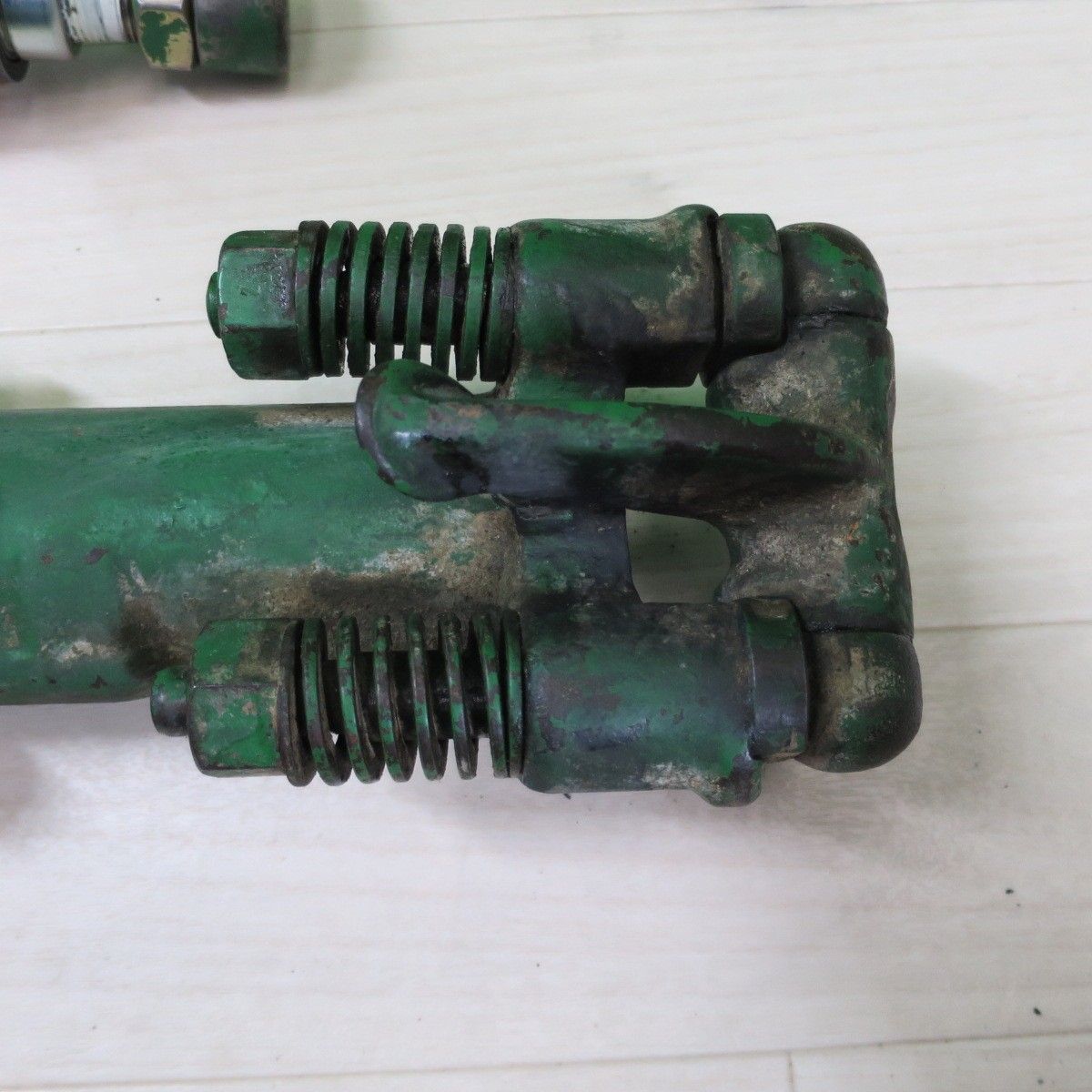 エア工具 現状品