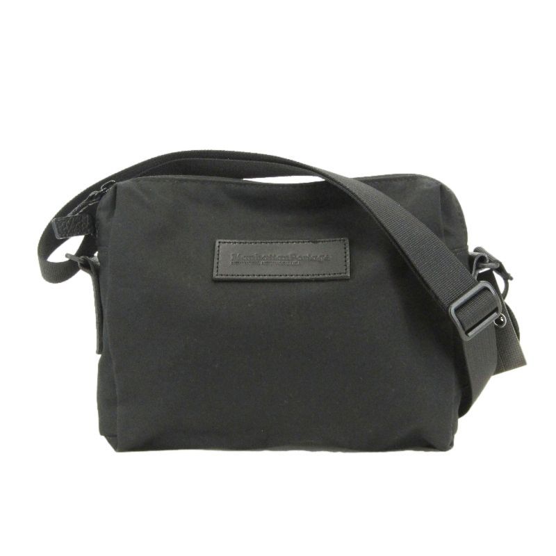 ボディバッグ PRADA(プラダ) メンズ - 海外通販のBUYMA H2627-20