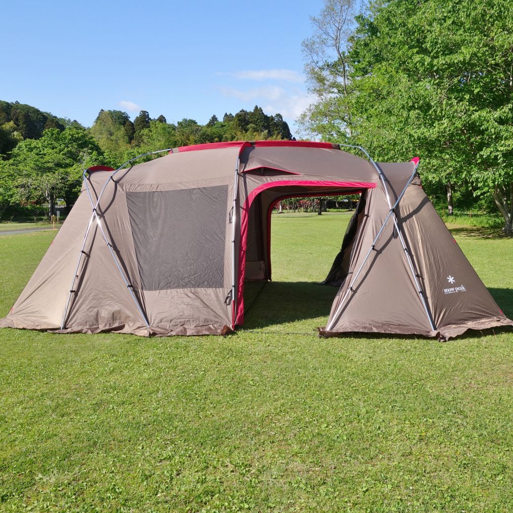 楽天市場】コールマン スクリーンタープ 300の通販 引取りは1000円