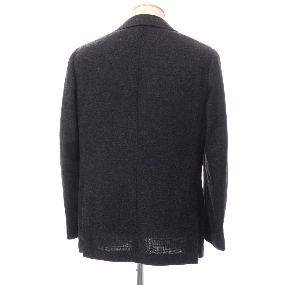 中古】リングヂャケット リングジャケット RING JACKET ウール 3B 
