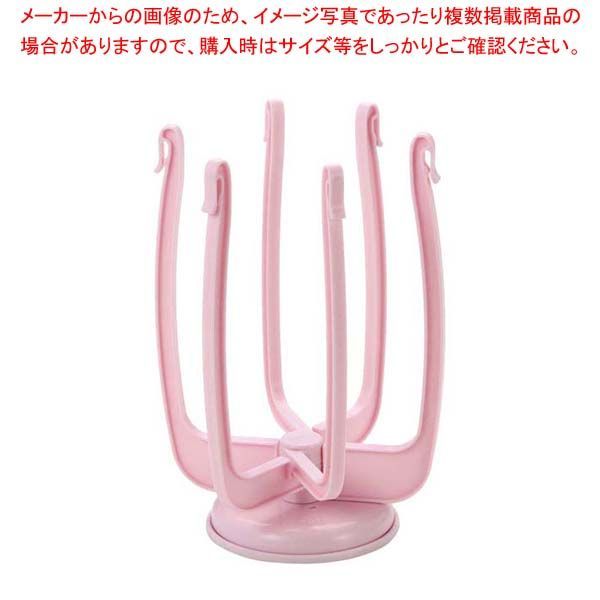 新編 生薬 標本一覧 80種 中井廣進堂 漢方 薬膳 高品質