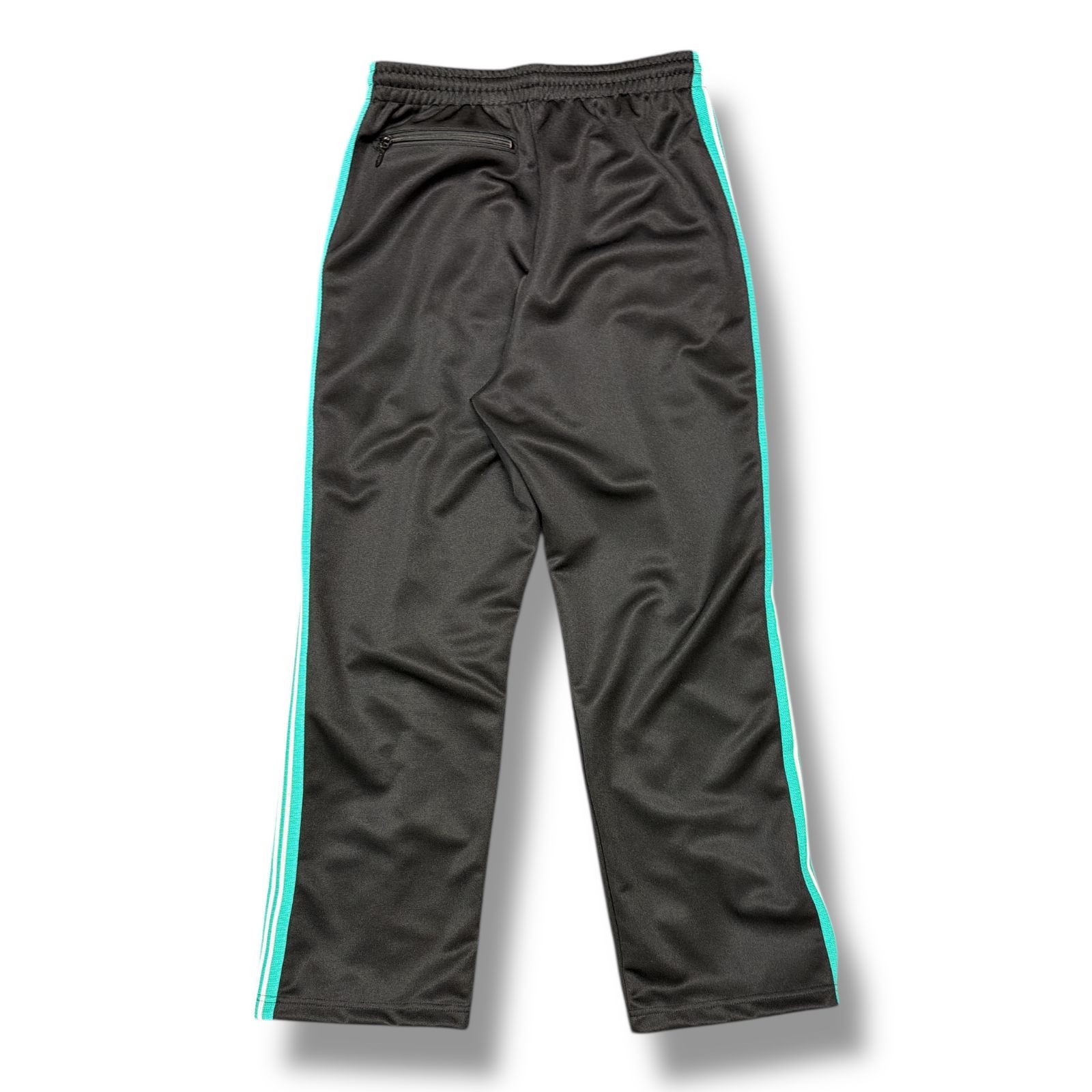 needles トラックパンツ Needles 新品 ニードルズ NEEDLES x セカイノオワリ SEKAI NO