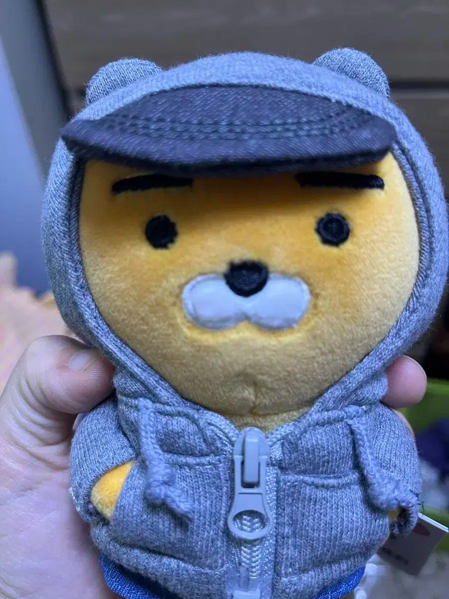 新品 ミラーチ レジネッテ 森本舞香 限定カラー まかろに