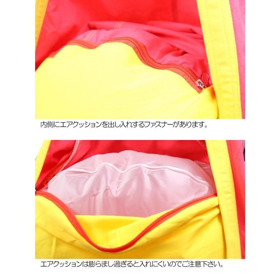 子供用 キッズ