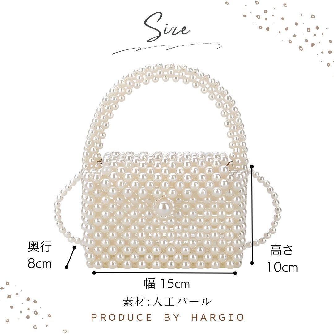 FENDI フェンディ ワンショルダーポーチ ミニバッグ