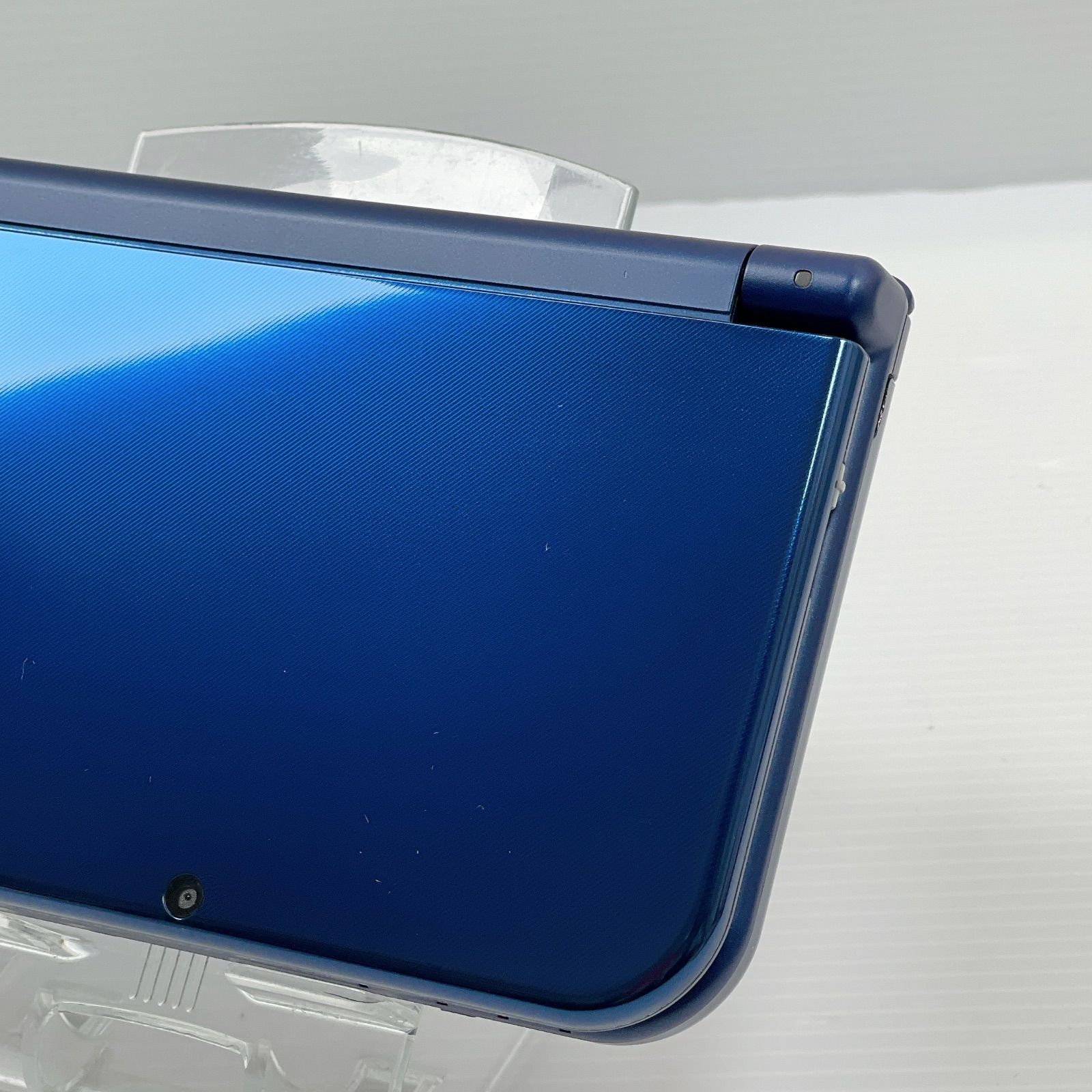 遊べるセット ds