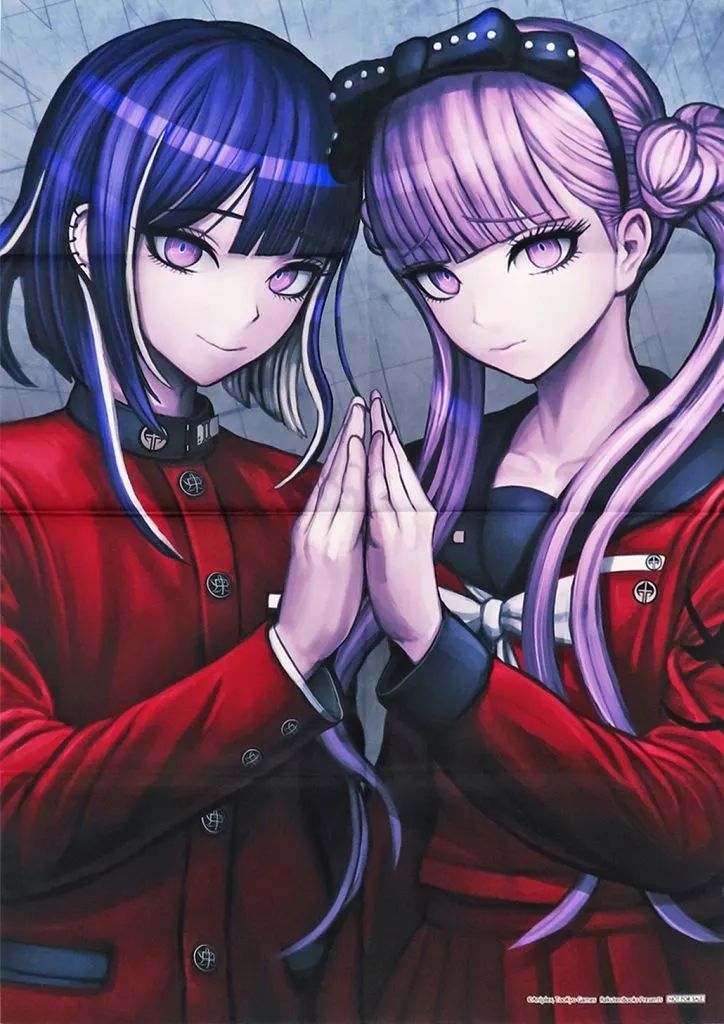 中古】ポスター [単品] B2布ポスター 九十九今馬＆九十九過子 「Switch