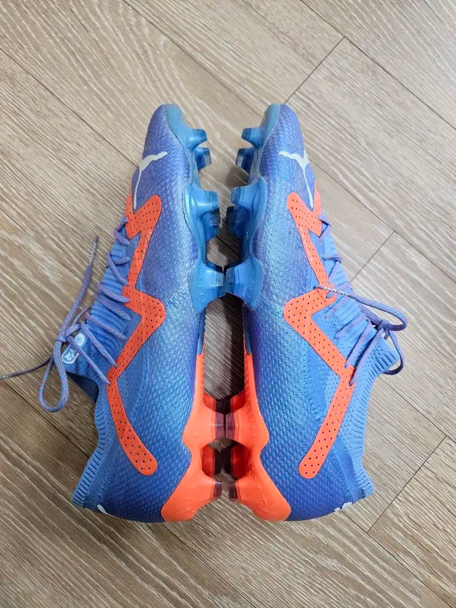 PUMA プーマ