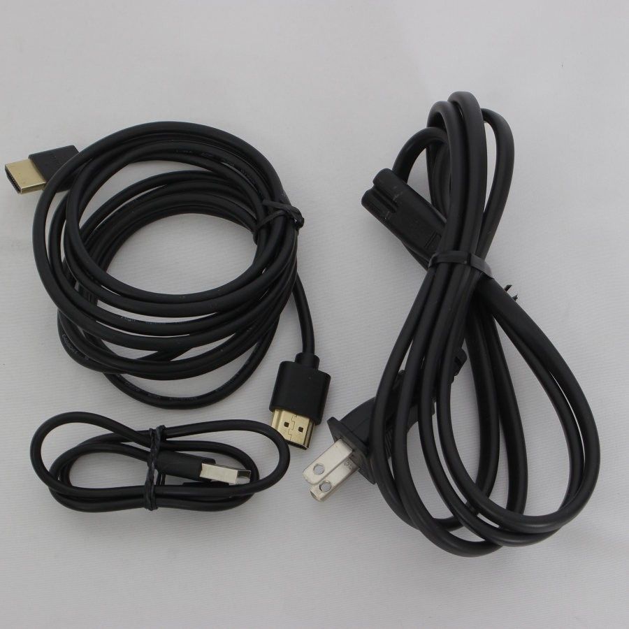 FMP-00063