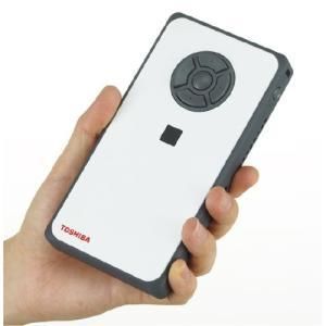 2営業日で発送 dynaEdge DE100 P A622APK82151