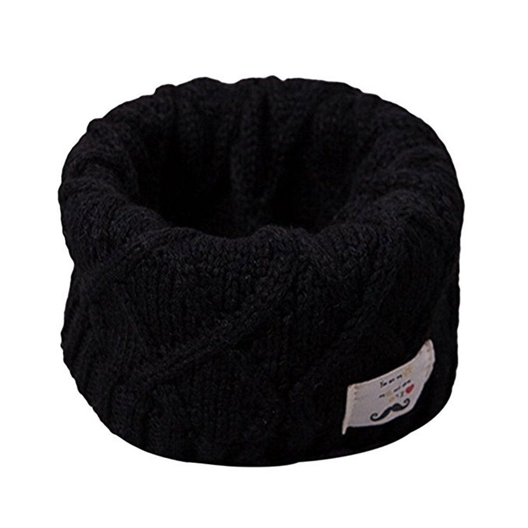 【在庫セール】Ｍｏｌｉ＆Ｈａｎｉ 子供 スヌード ベビー 冬 キッズ (モリハニ) ネックウォーマー スター 柄 星 こども 防寒 かわいい ふわふわ