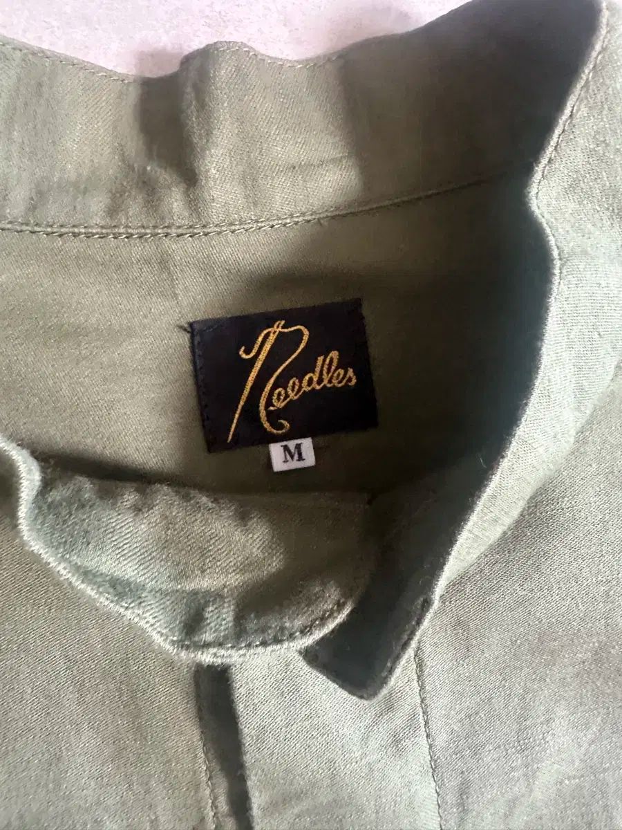 おまとめセット 安価な犬用「リビングわんにゃんスリップ軽減床用ワックス」の特徴