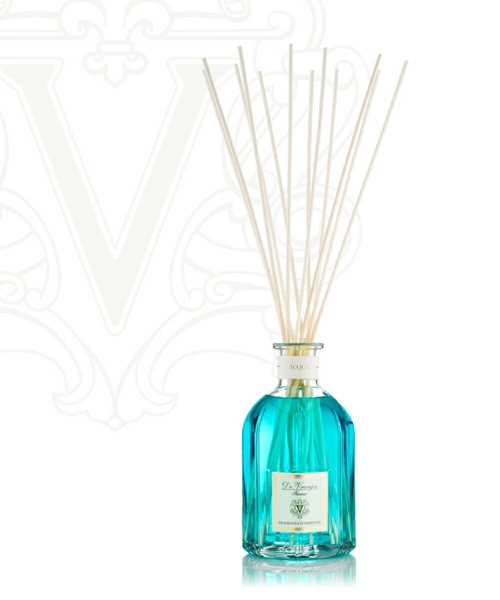 ドットール・ヴラニエス ルームスプレーセット【日本限定ギフト