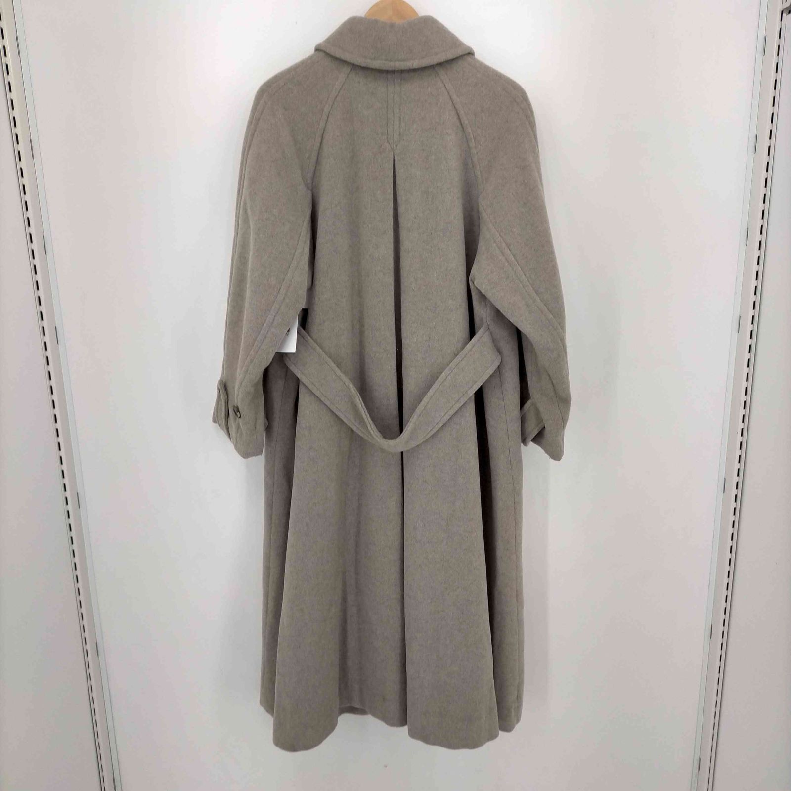 ナチュラルビューティーベーシック NATURAL BEAUTY BASIC 21AW  