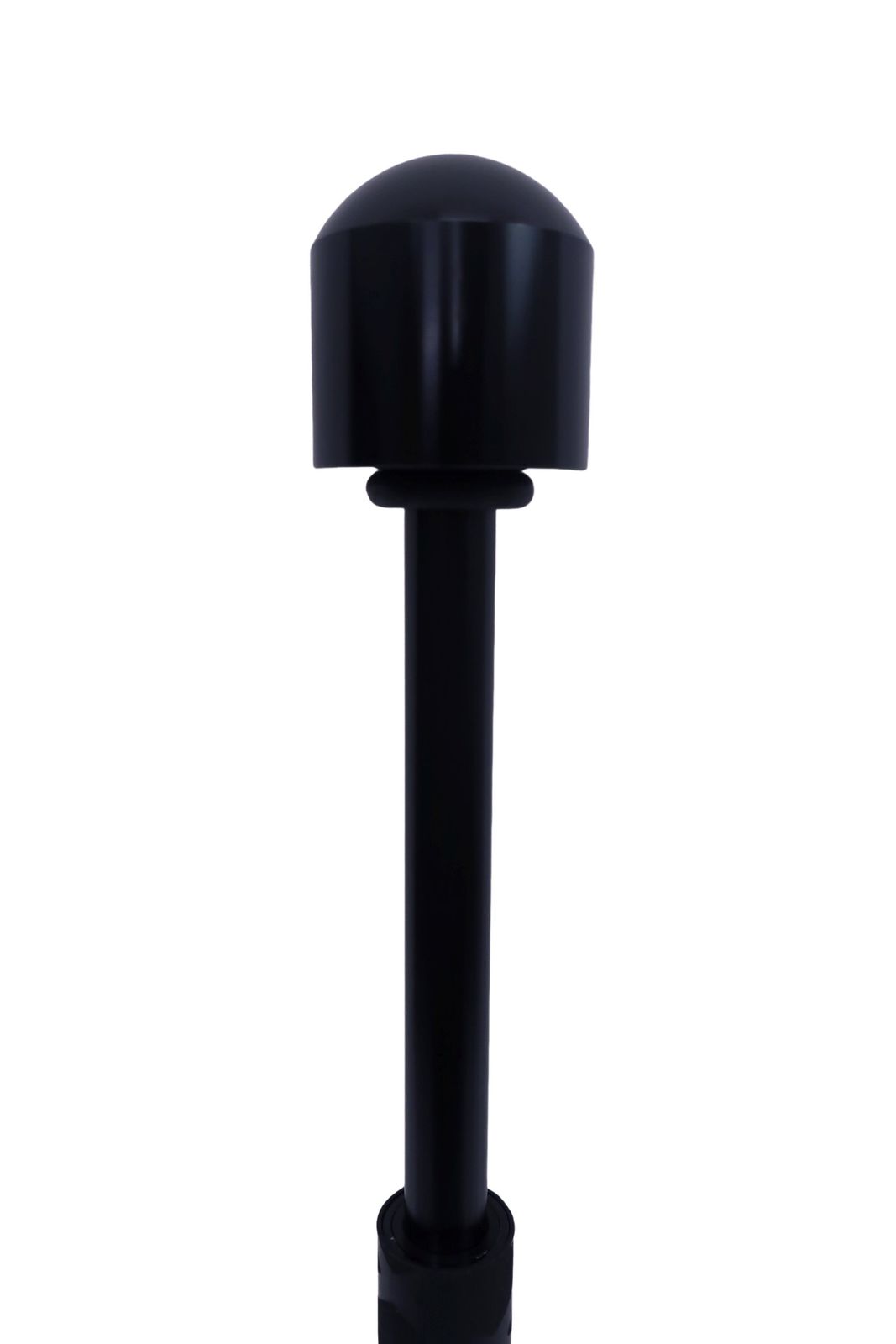 美品】10YASHOW10(トウヤショウテン) 切替上手 ゴルフ練習器具