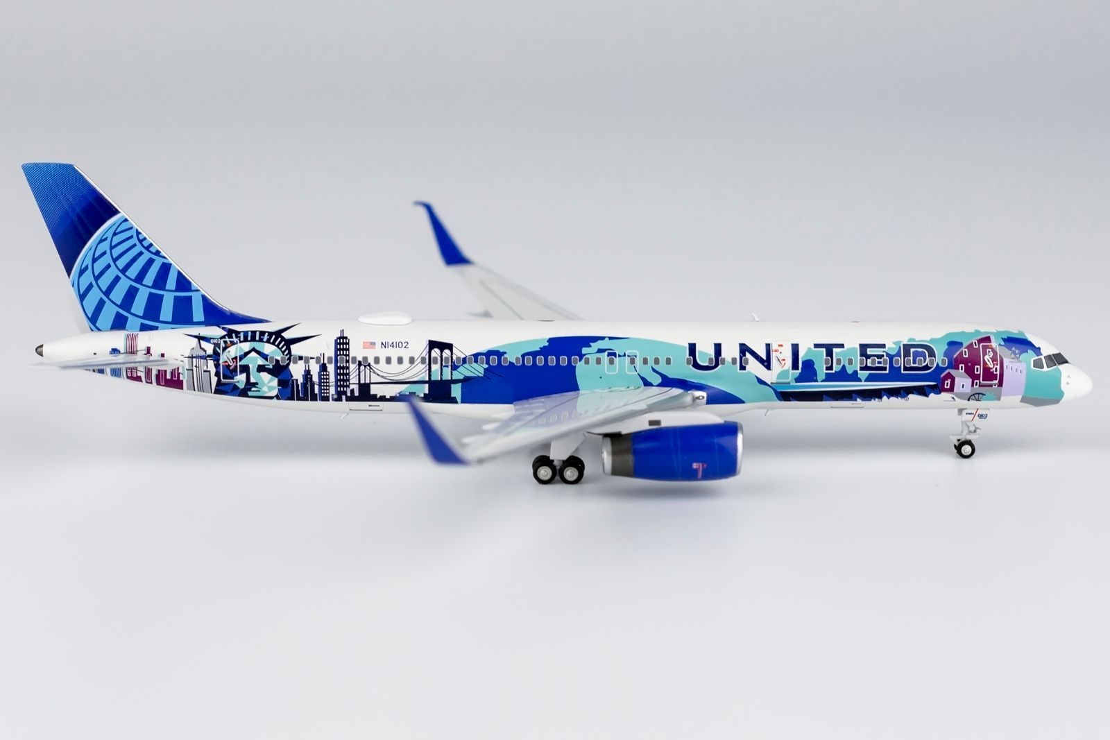 N14102