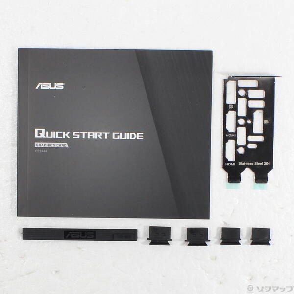 【中古】GIGABYTE GeForce RTX4060 LP 中古】GIGABYTE GeForce RTX4060 LP Gigabyte GeForce RTX™ 4060