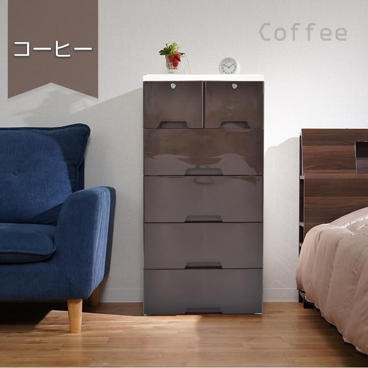 セッション　フルスリップ4Kスチールブック　韓国版（日本語なし） セッション フルスリップ4Kスチールブック 韓国版（日本語なし