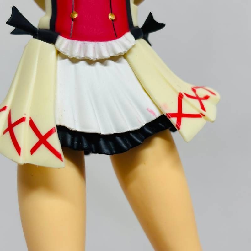 ラブライブ それは僕たちの奇跡 PM フィギュア 9体 まとめ セット μ's