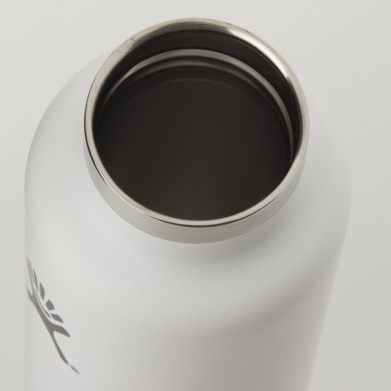 HYDRATION_スタンダード_21oz