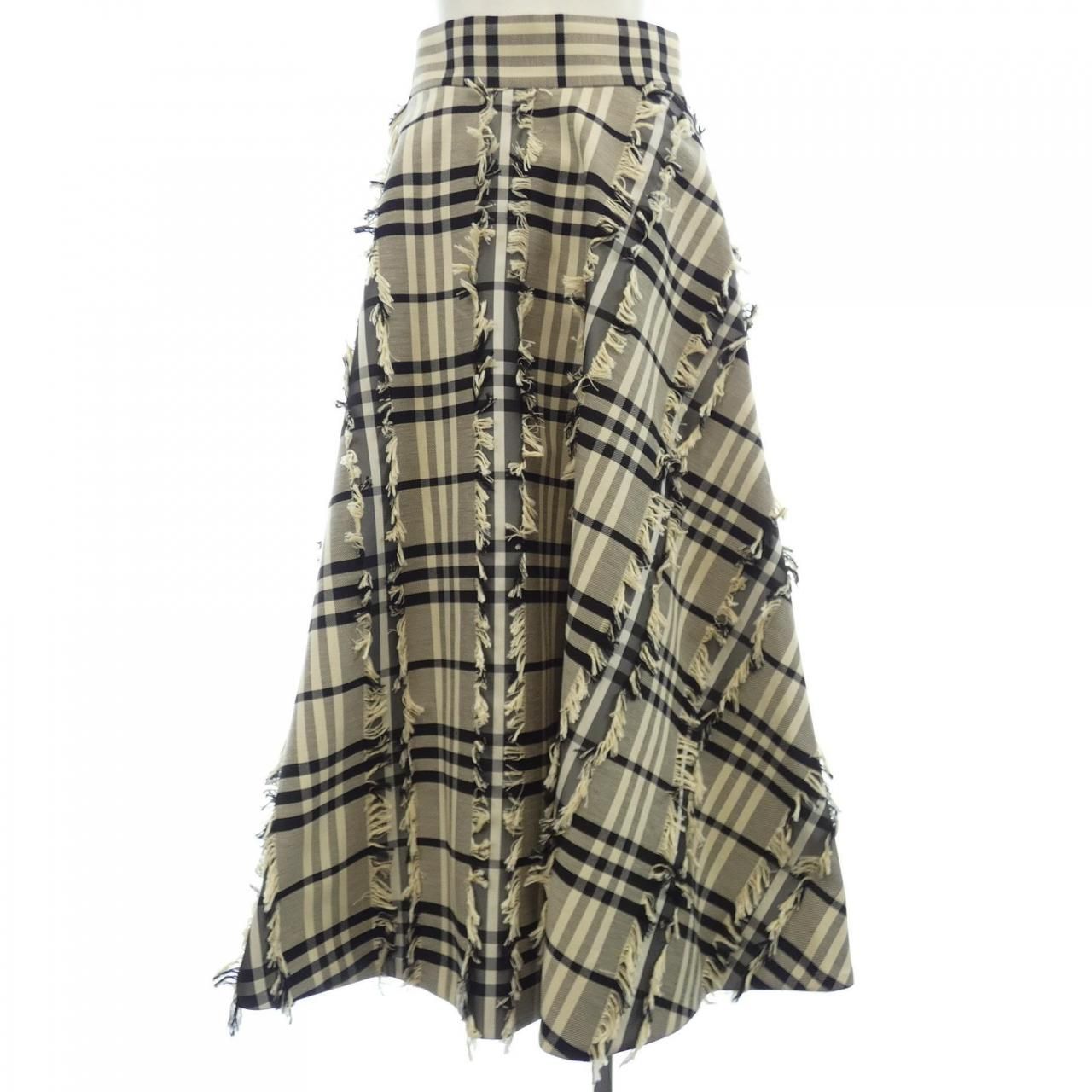 シートーキョー SHE Tokyo S-SK-407 スカート