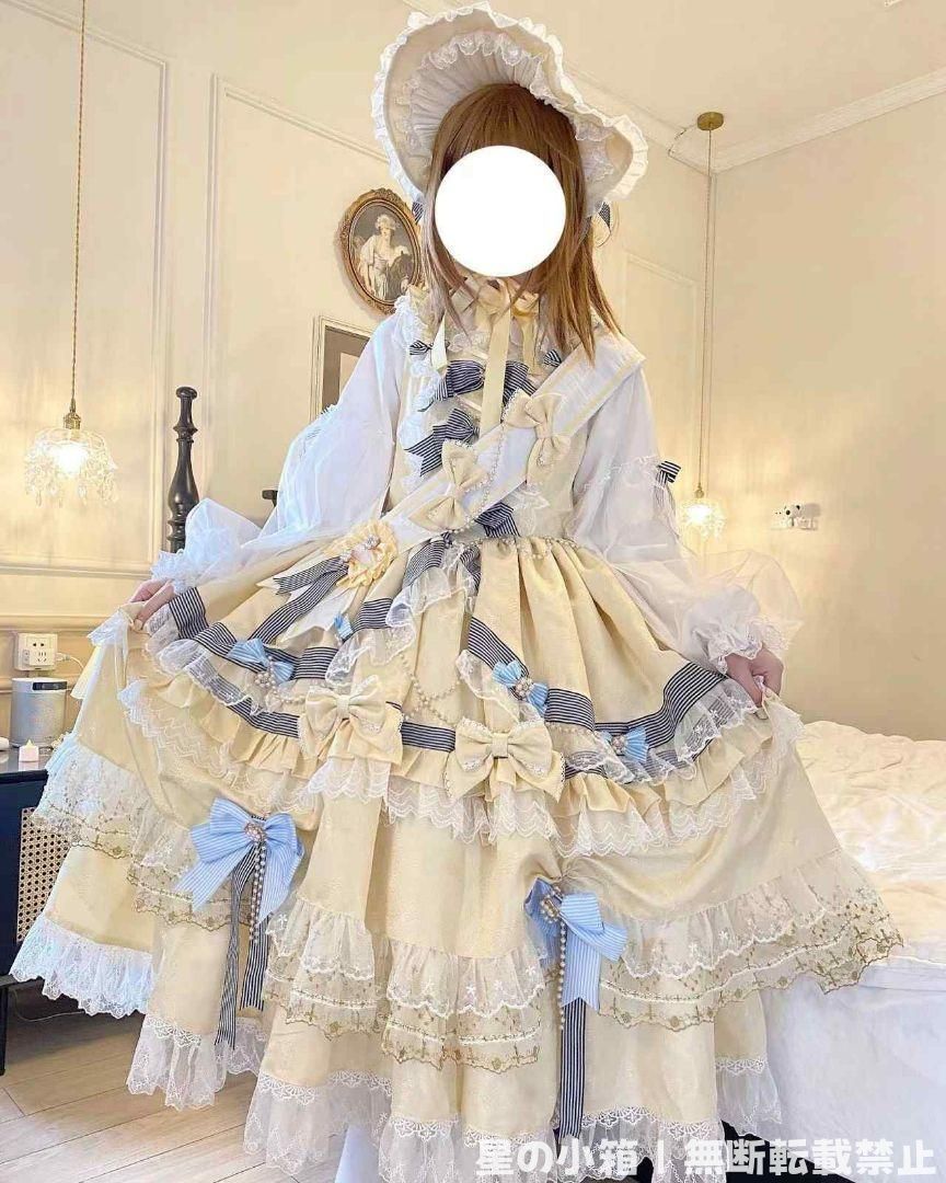 ★ザミス★黒ｘ白レース★ロングボトム★ＬＭサイズ★10290★ ワンショルダーラメミディアムドレス⁄キャバドレスS-Lサイズ⁄2カラー