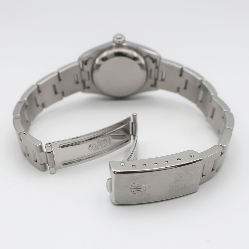 ROLEX ロレックス