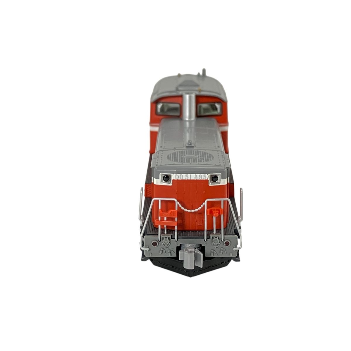 S*K様 Nゲージ鉄道模型　茶色　車両 KATO 7008-G 800 高崎車両センター Nゲージ 鉄道模型 中古 良好