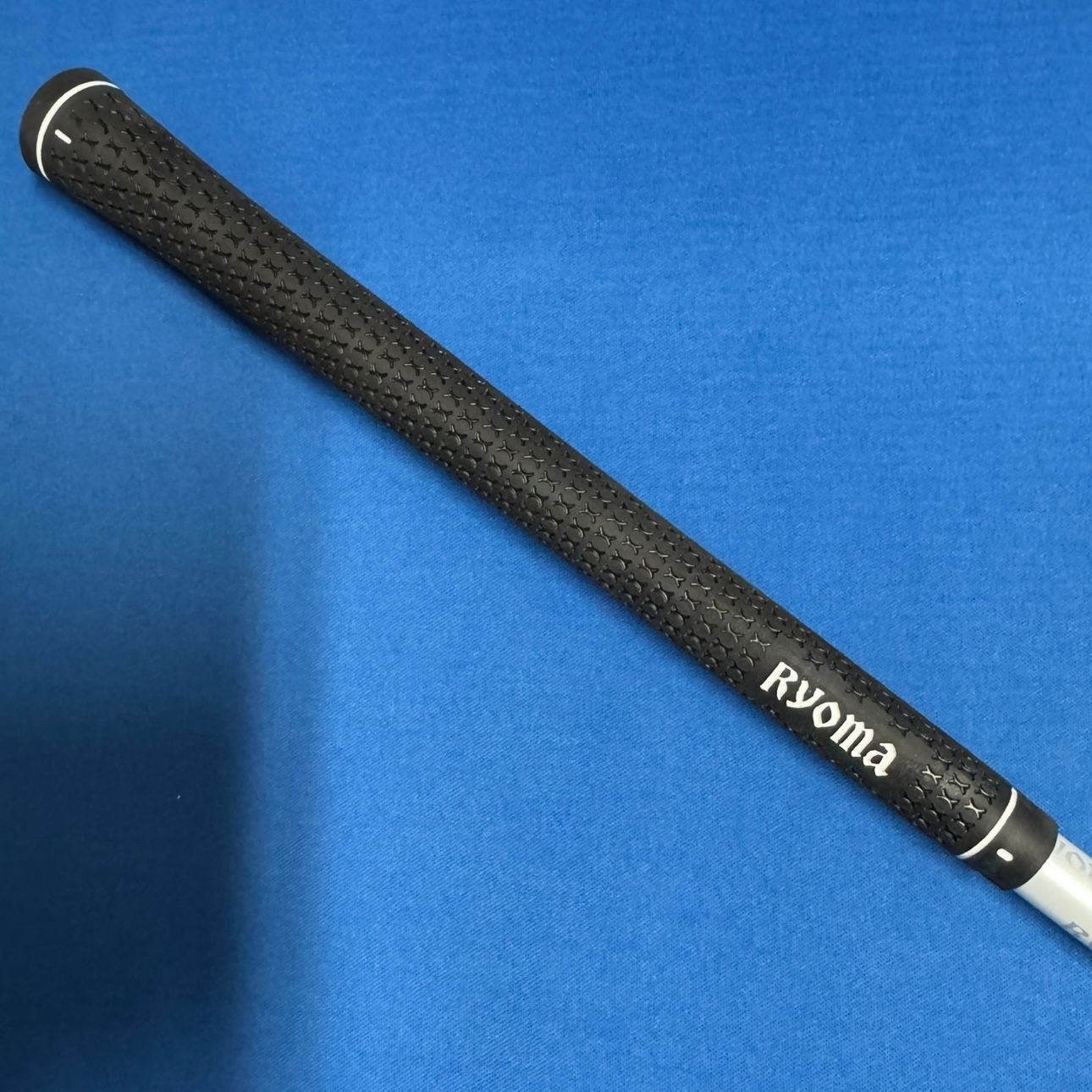 Ryoma フェアウェイウッド 18度 240315_golf_01_image08.jpg