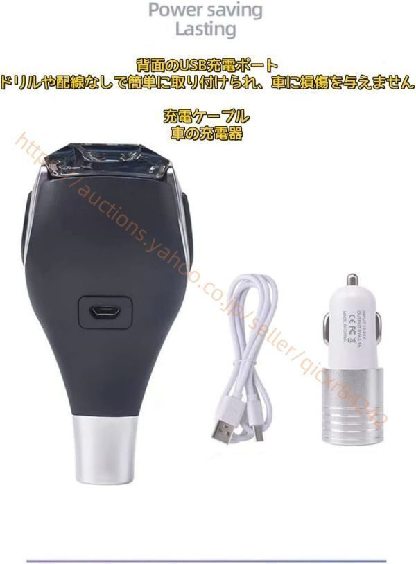 LED イルミネーション