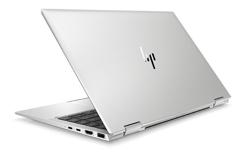 整備済品】HP EliteBook x360 1040 G7 （LTE）ノートパソコン - メルカリ