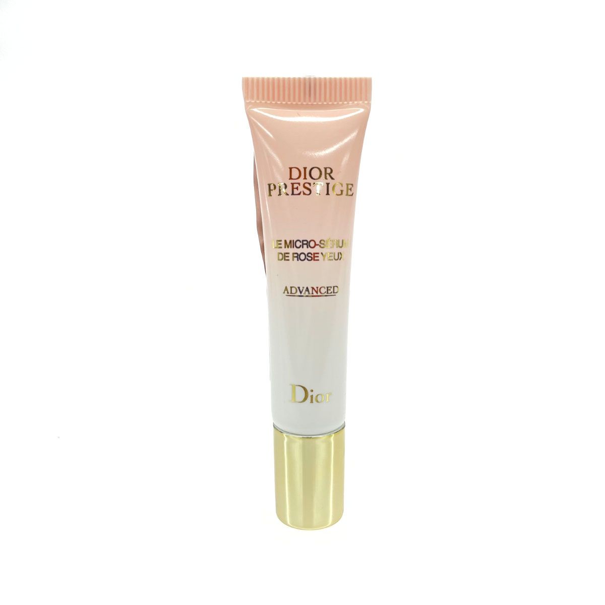 りー　　Dior プレステージ DIOR】 ディオールプレステージ（DIORPRESTIGE）-スキンケア