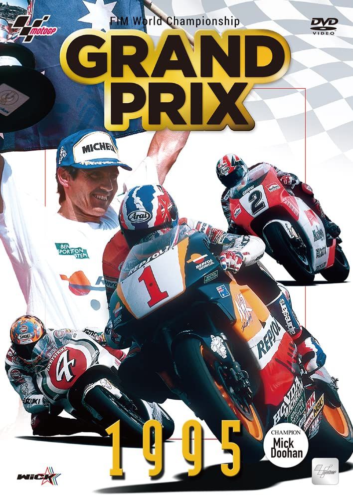 F1 LEGENDS F1 Grand Prix 1992〈3枚組〉 DVD M109328754オ