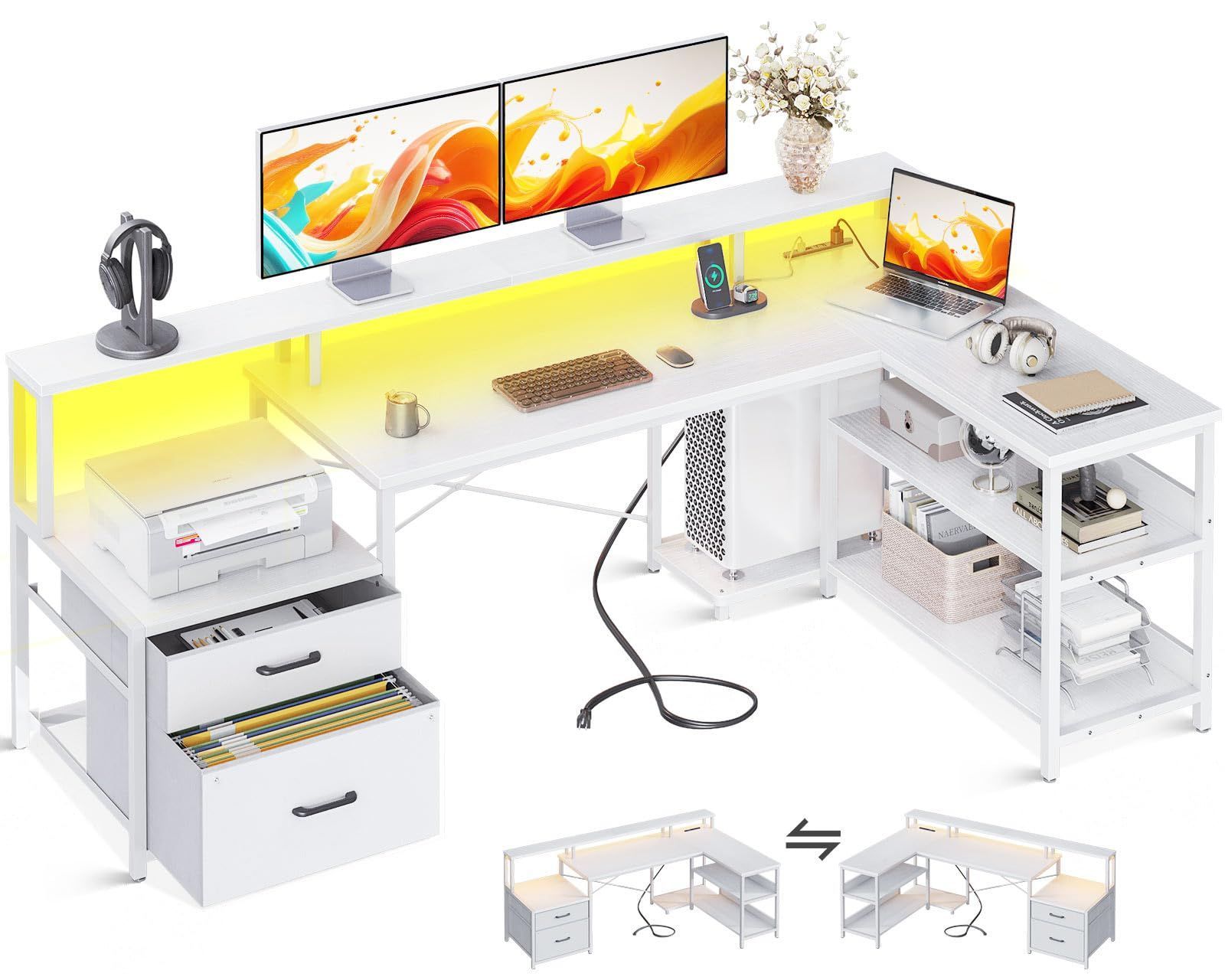 美品高品質一人暮らし家電4点セット❗️大阪、大阪近郊配送無料 3 楽天