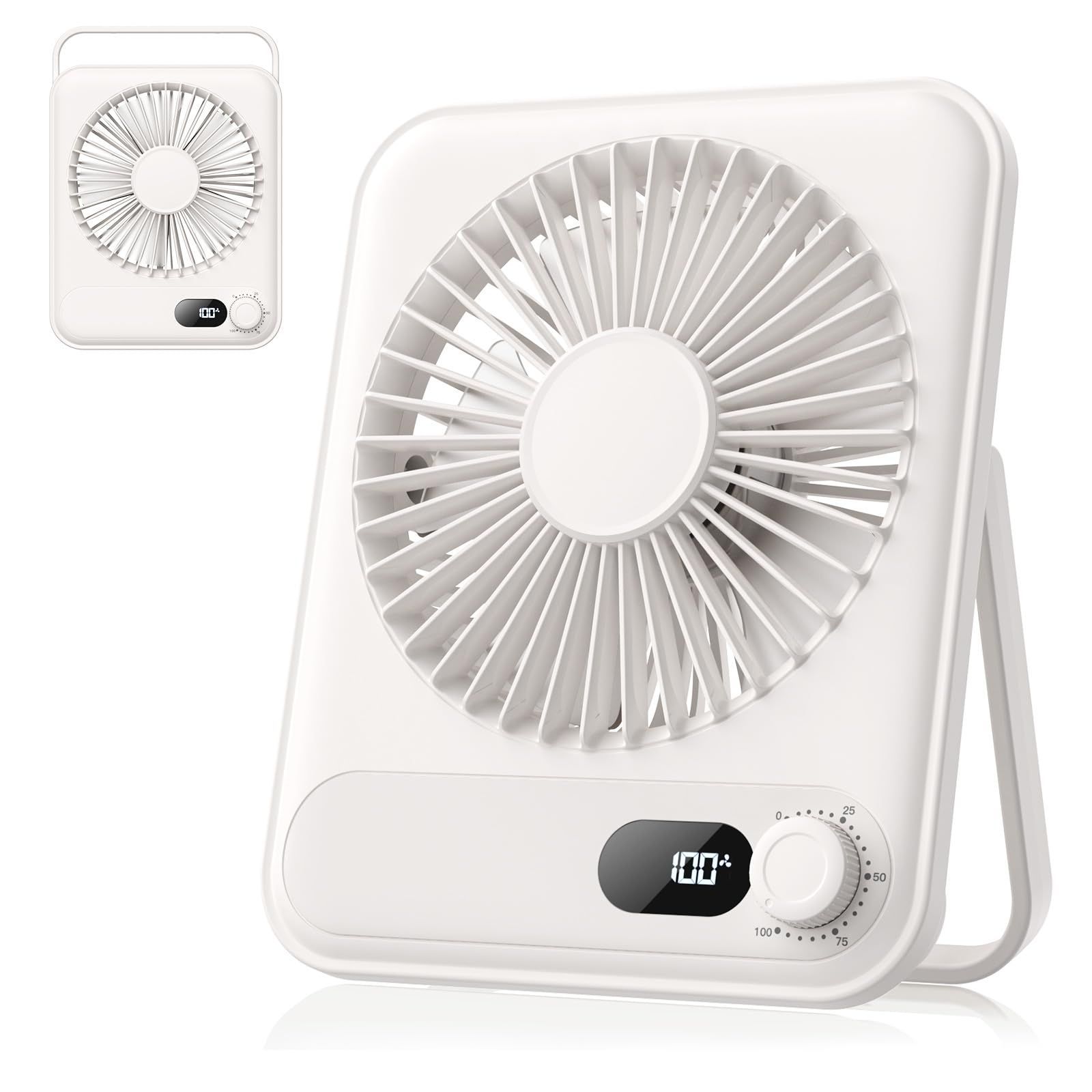 お寿司さん専用】三嶋くろね A3直筆サイン入り複製原画