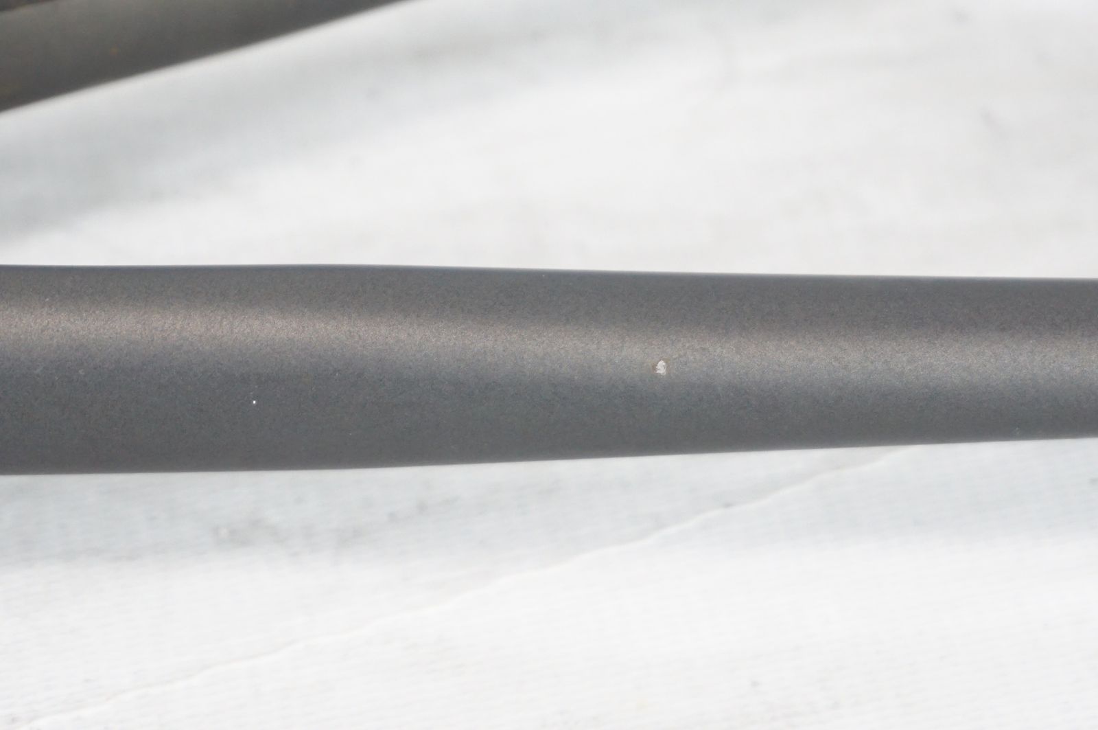 M451T 2014年モデル