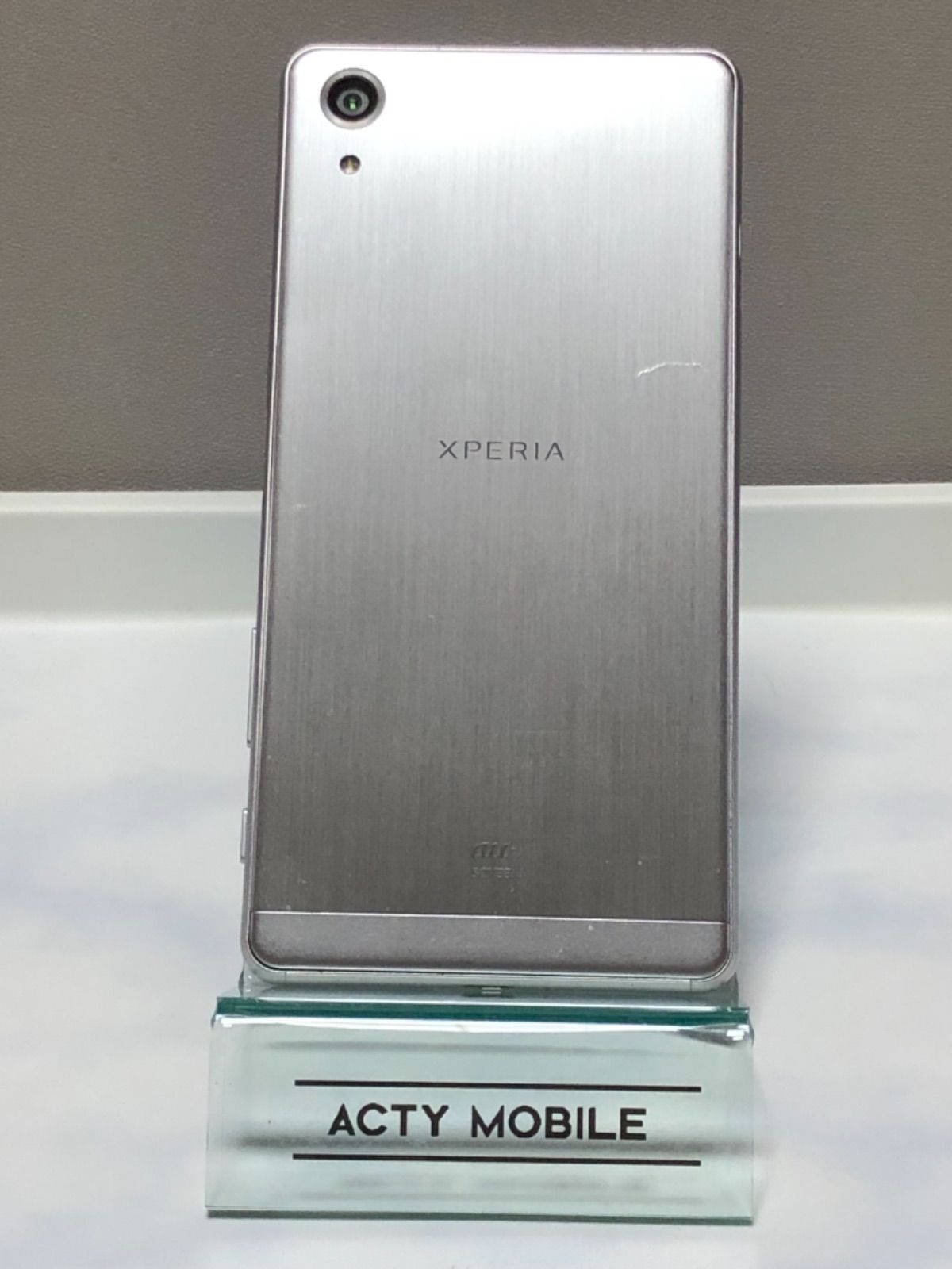 Xperia X performance SO-04H docomo | www.gamescaxas.com