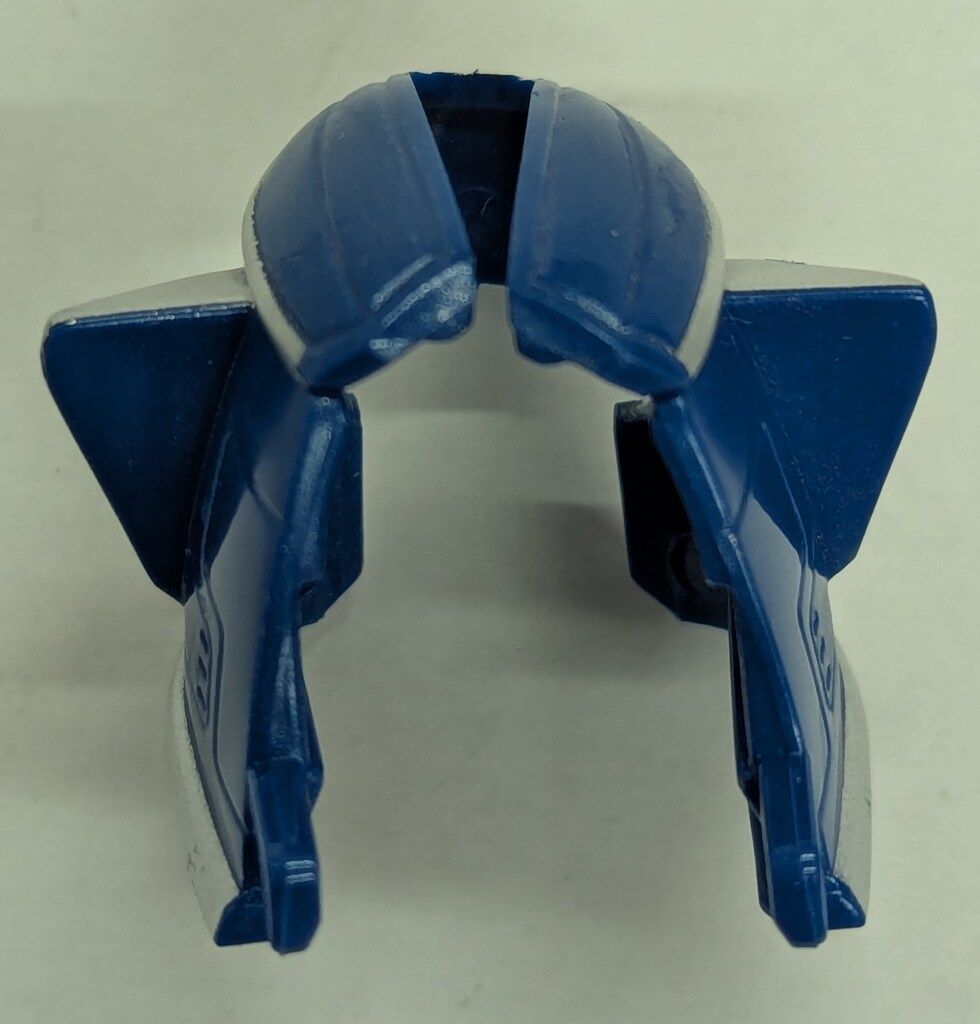 バンダイ DX超合金/ギンガマン 星獣戦隊ギンガマン 獣空合体ギガ