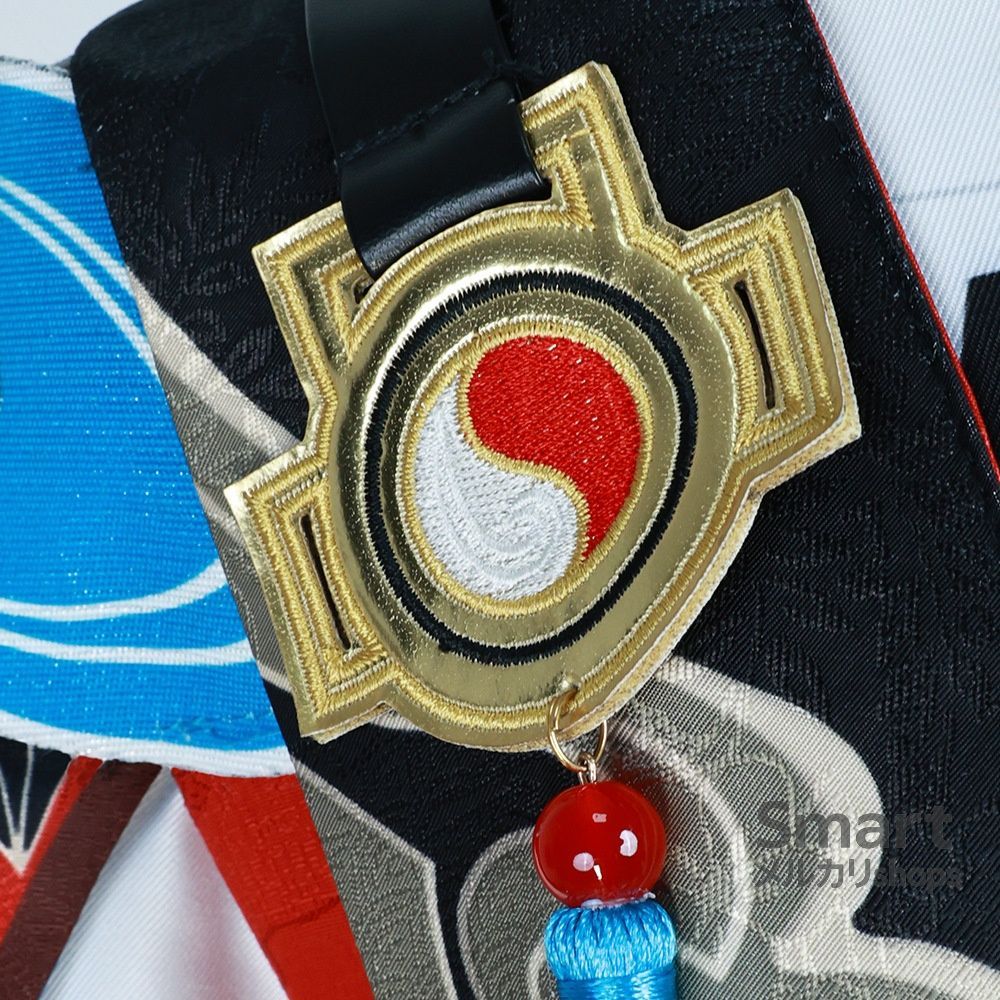 コスチューム レディース