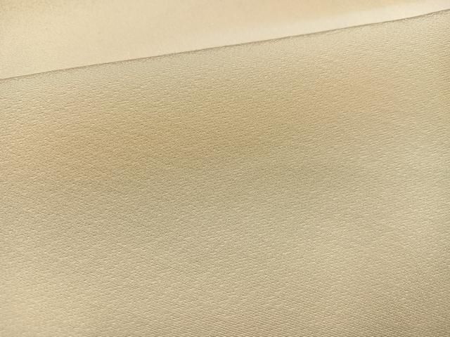 平和屋着物●上質な小紋　段違い　暈し染め　正絹　逸品　AAAY5605ph 平和屋着物○上質な小紋 段違い 暈し染め 正絹 逸品 AAAY5605ph - メルカリ