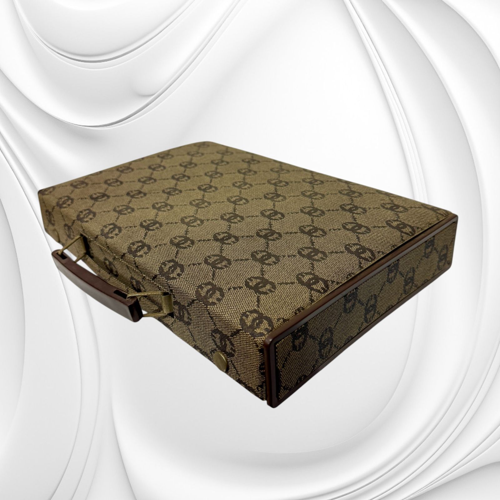 美品】【希少品】ミズノ 丸一製 麻雀牌 マルイチ ケース入り 美品】【希少品】ミズノ 丸一製 麻雀牌 マルイチ ケース入り