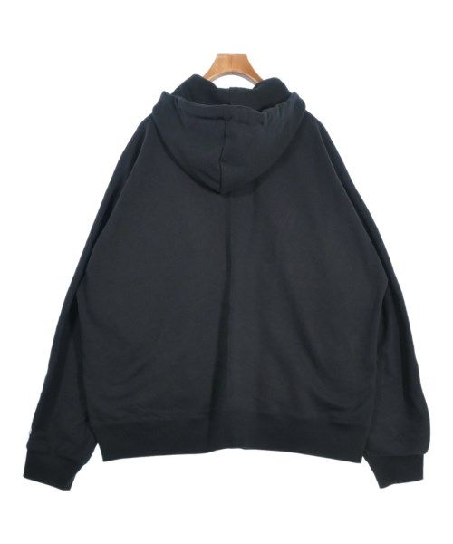 メンズ 古着