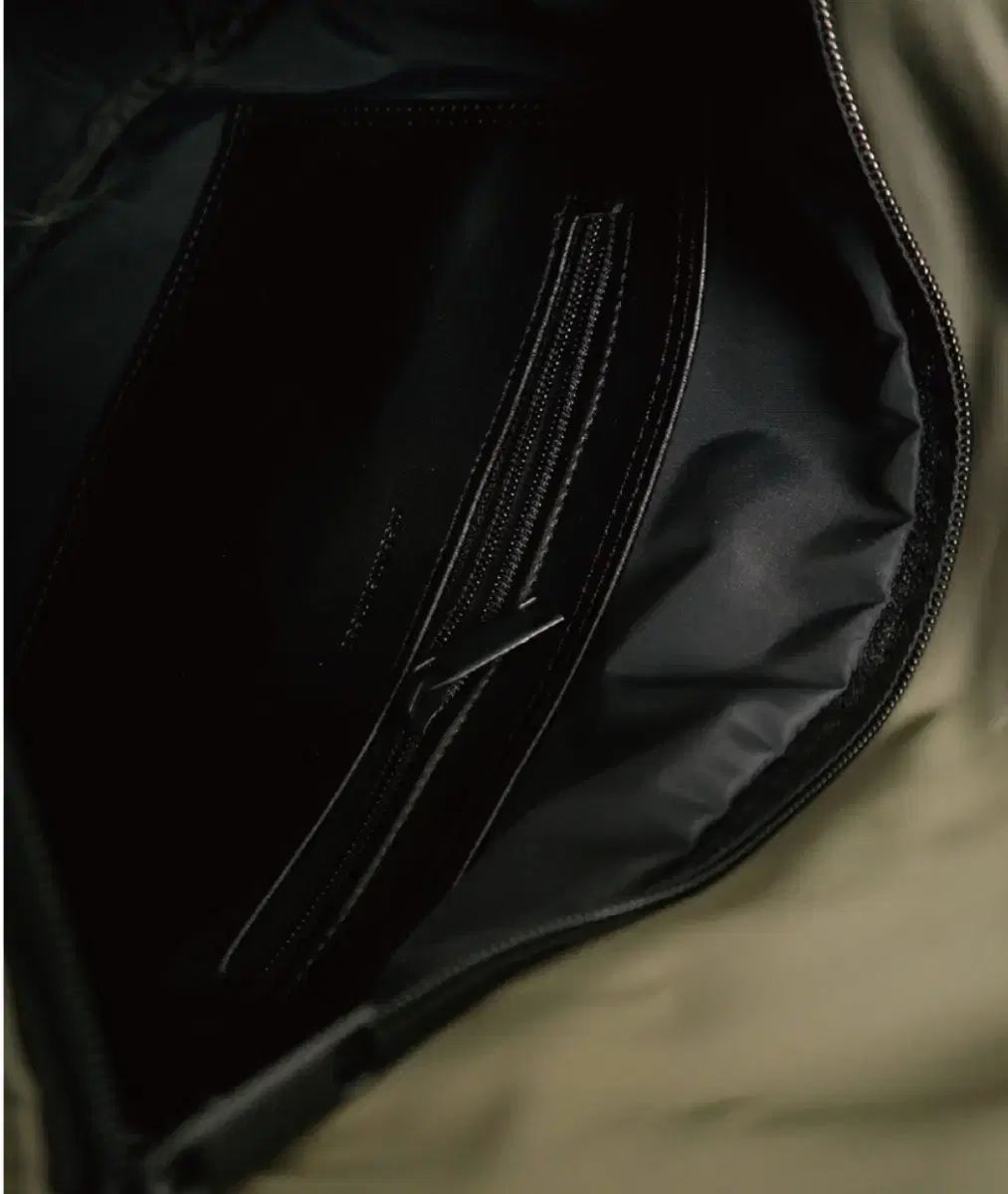 マット