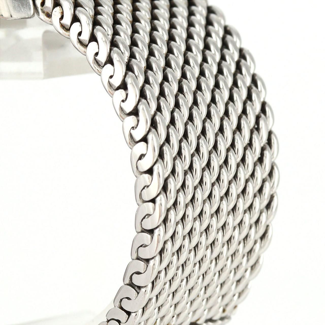 スーパーオーシャンヘリテージ42 A17321