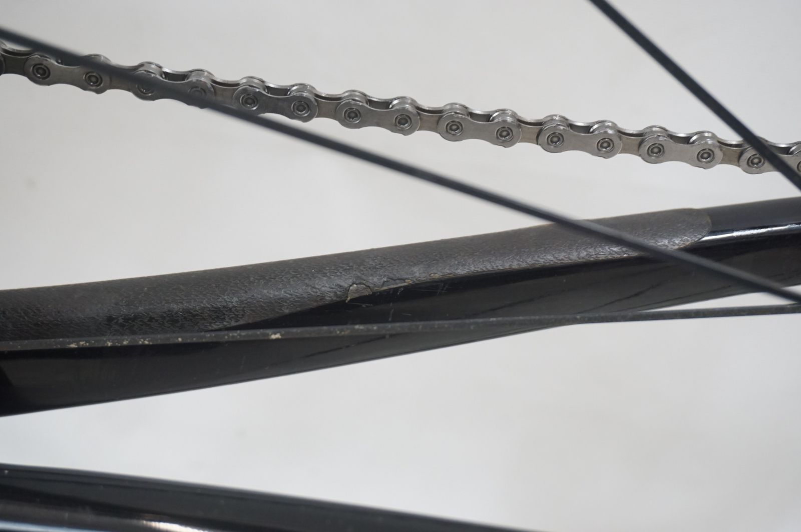 MERIDA メリダ SCULTURA 4000 RIM 2021年モデル ロードバイク バイチャリ福岡店 BRIGHTFACE_UK